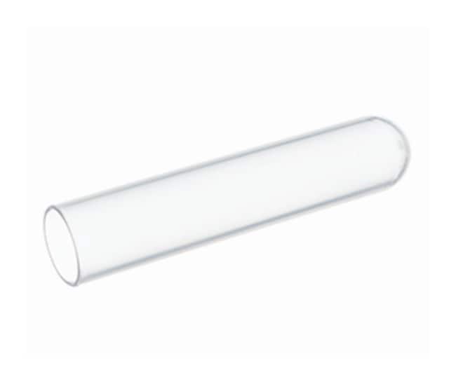 Greiner Bio-One&nbsp;Round Bottom Polypropylene Test Tubes