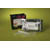 Thermo Scientific™ MALDI Matrix Sample Pack, Single-Use