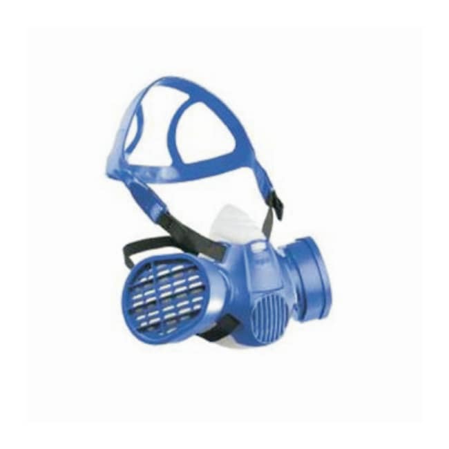Dräger&trade;&nbsp;Demi-masques respiratoires X-plore&trade; 3300