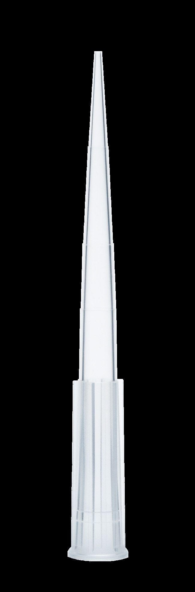 Biotix&trade;&nbsp;Pointes de pipette uTIP&trade;, adaptation universelle - non stériles