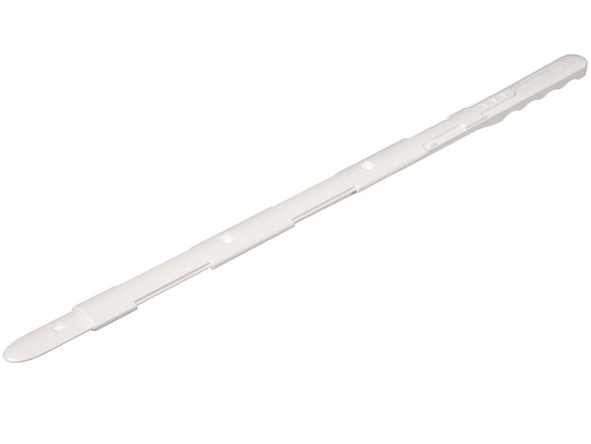 Buerkle Disposable Powder Sampler PharmaDispo