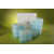 Thermo Scientific™ Microtubes for 1.1 mL Microtube System