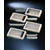 Thermo Scientific™ Tubes et bouchons Immuno