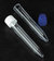 Thermo Scientific&trade;&nbsp;Tubes à centrifuger de 13,5 ml Sterilin&trade;
