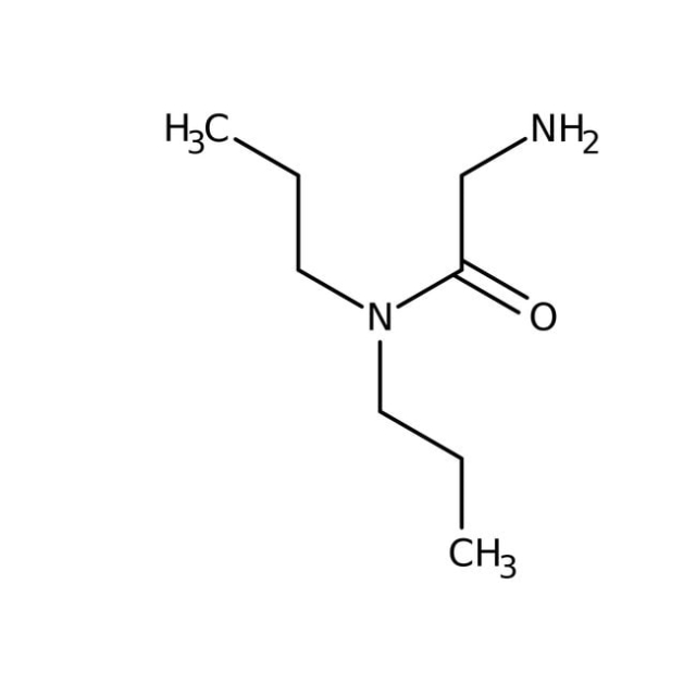  Nigrosine, soluble dans l’alcool, Thermo Scientific Chemicals