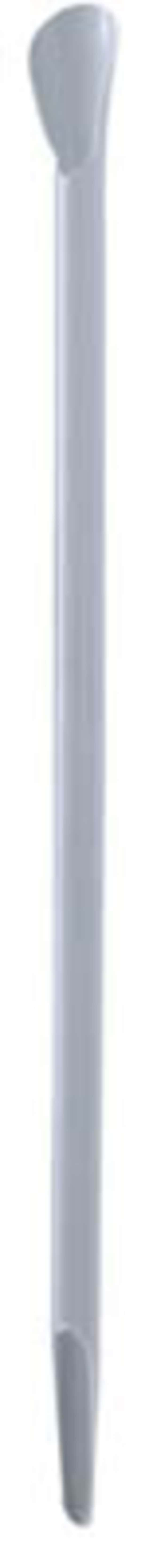 LevGo&trade;&nbsp;Spatules colorées jetables