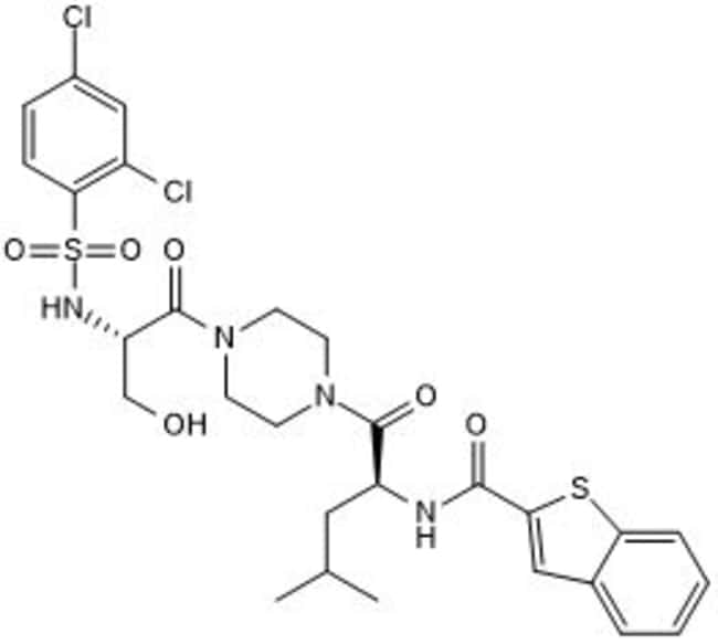 Tocris&trade;&nbsp;GSK 1016790A