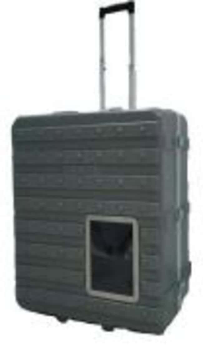Testo&trade;&nbsp;Chariot de transport Huminator II