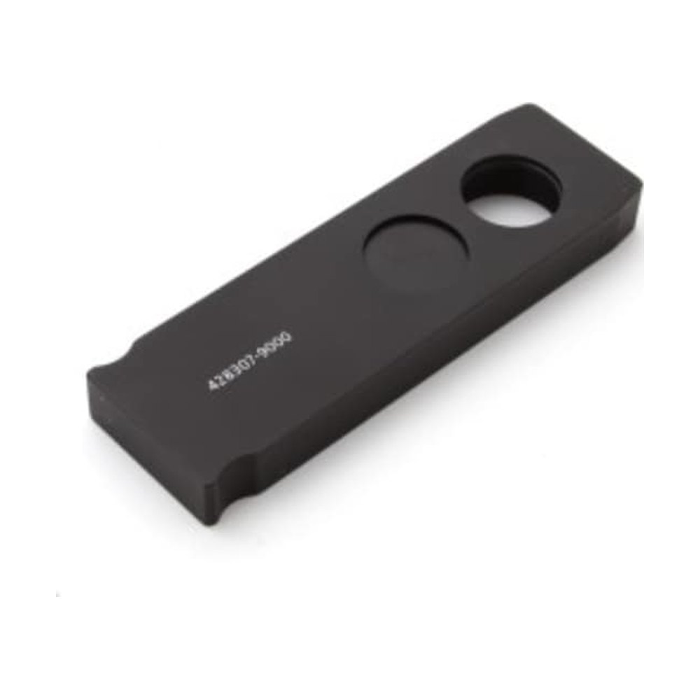 Zeiss™ Coulisseau fixe