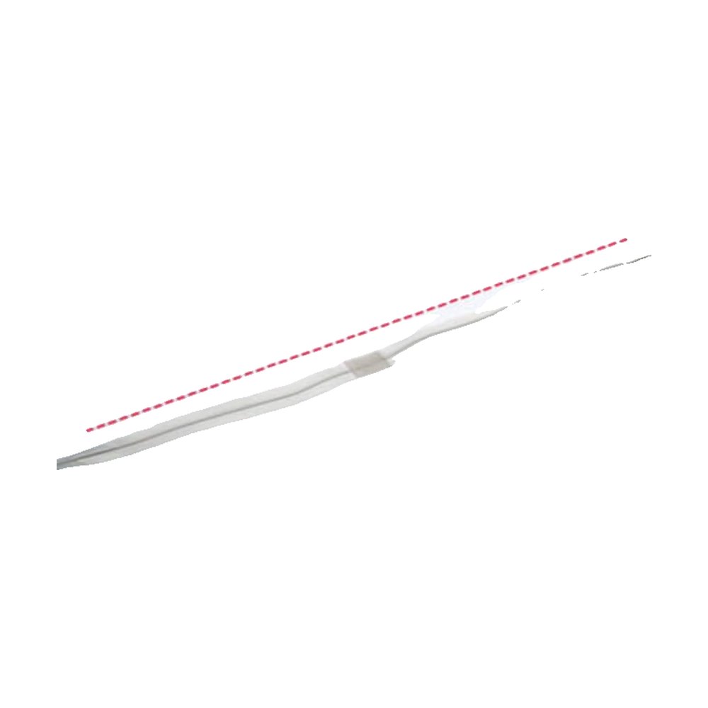 Buerkle&trade;&nbsp;Sachets d’échantillonnage SteriBag&trade;