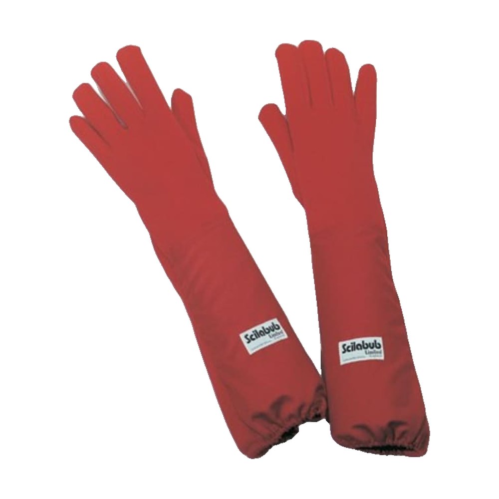 Scilabub&trade;&nbsp;Gants de protection en fibre de PA