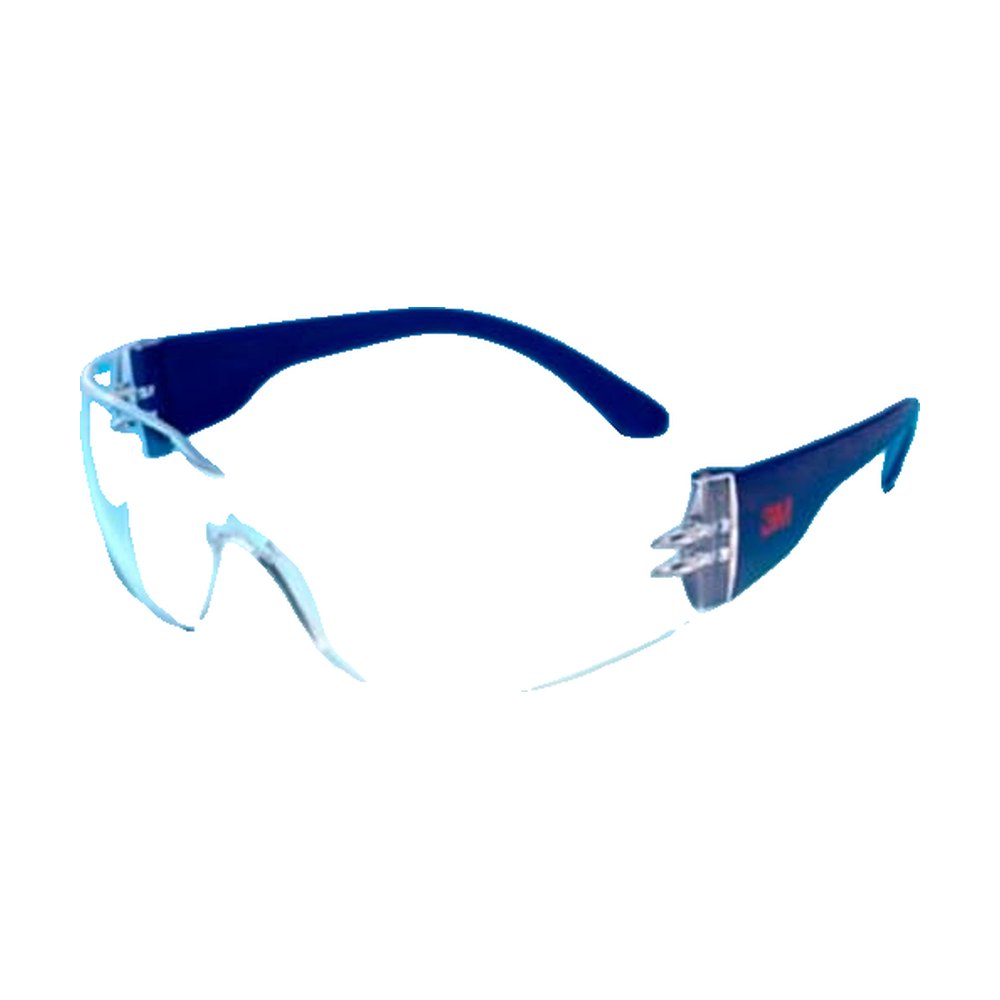 3M&trade;&nbsp;Lunettes de sécurité et de protection en PC, 2720 Series