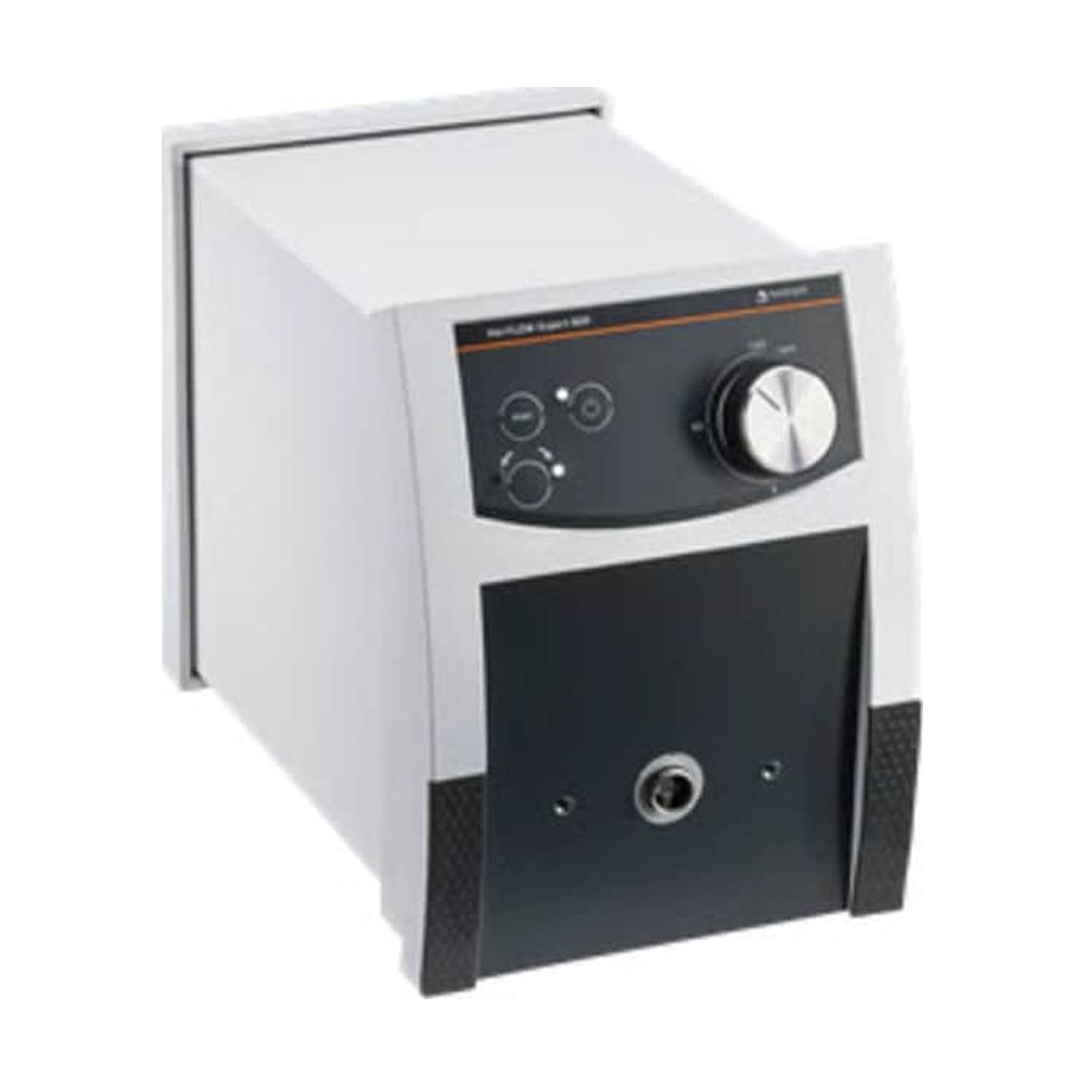 Heidolph&nbsp;Pompe péristaltique HEI-FLOW Expert 600