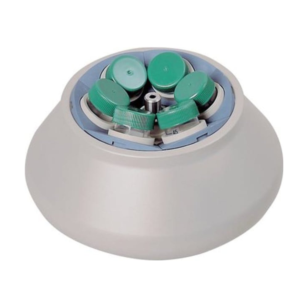Hettich Lab Technology&trade;&nbsp;Rotor angulaire fixe