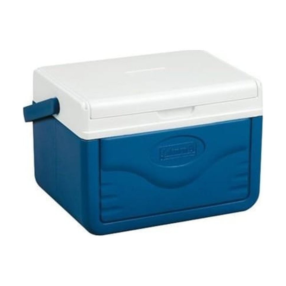 Camping Gaz&nbsp;Take 6 Flip Lid Coleman Cooler