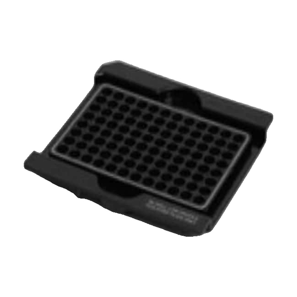 Thermo Scientific™ 7500FAST Adaptor
