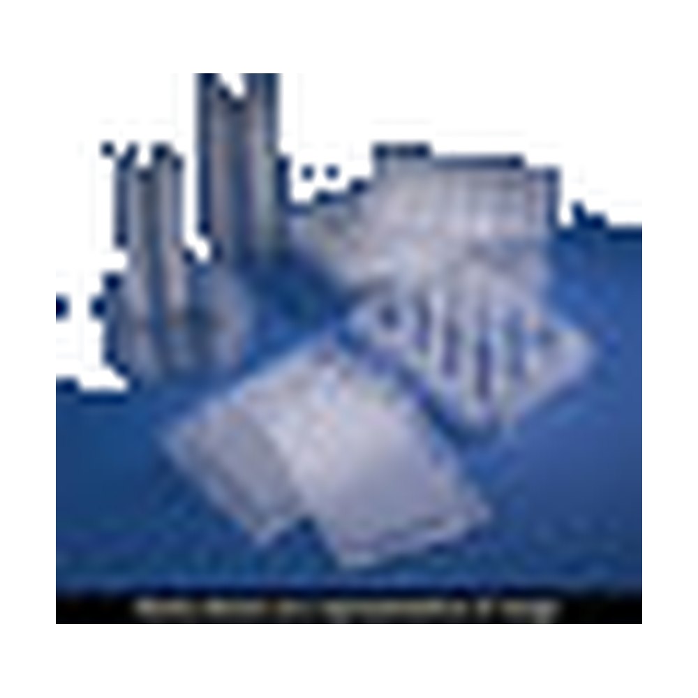 Thermo Scientific&trade;&nbsp;Microplaques 96 puits Nunc&trade; MicroWell&trade;, HydroCell