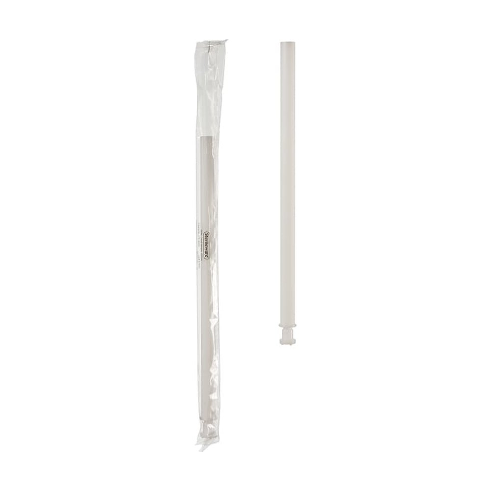 SP Bel-Art&trade;&nbsp;Échantillonneurs de liquides en coupe transversale Sterileware