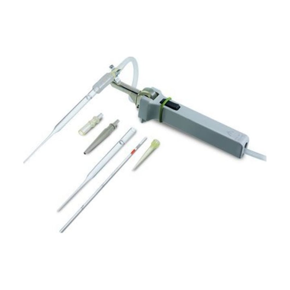 Welch&trade;&nbsp;STATION D'ASPIRATION BIOVAC 060 station d'aspiration biovac / filtravac