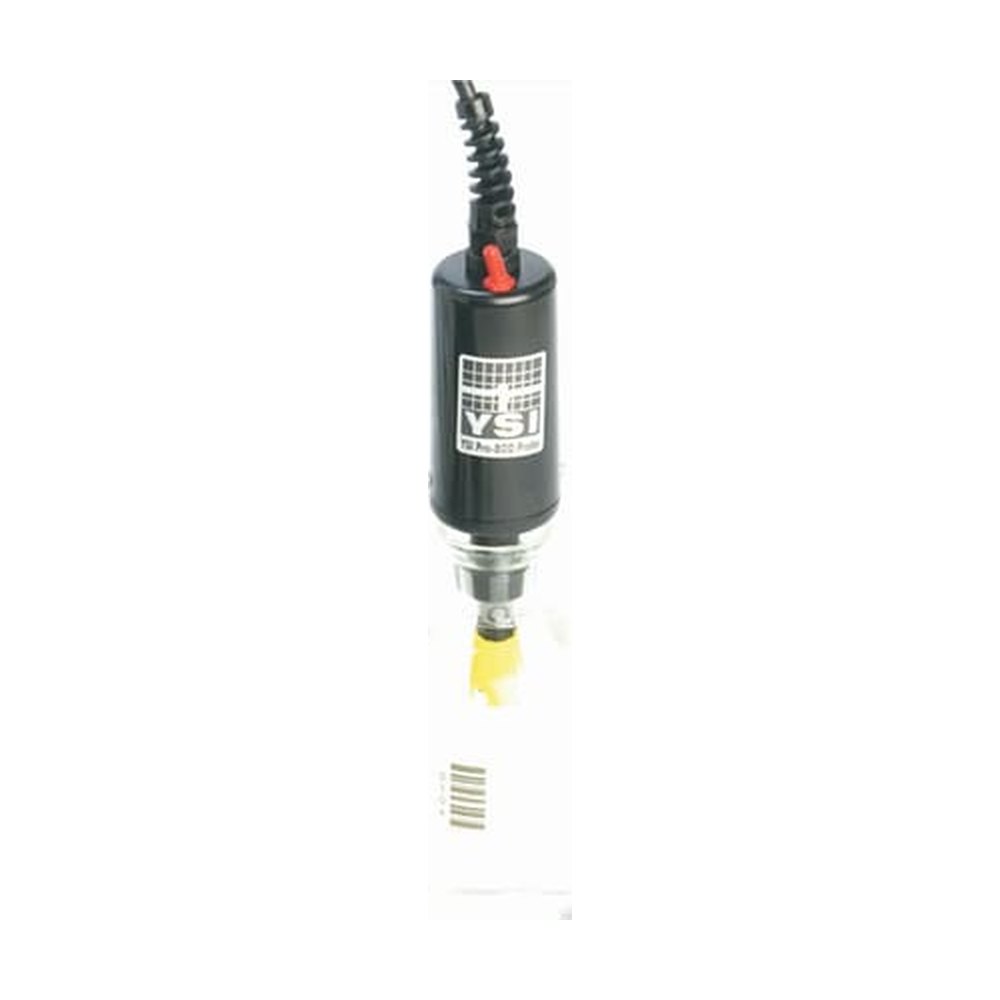 YSI&trade;&nbsp;Sonde de DBO à agitation automatique ProBOD