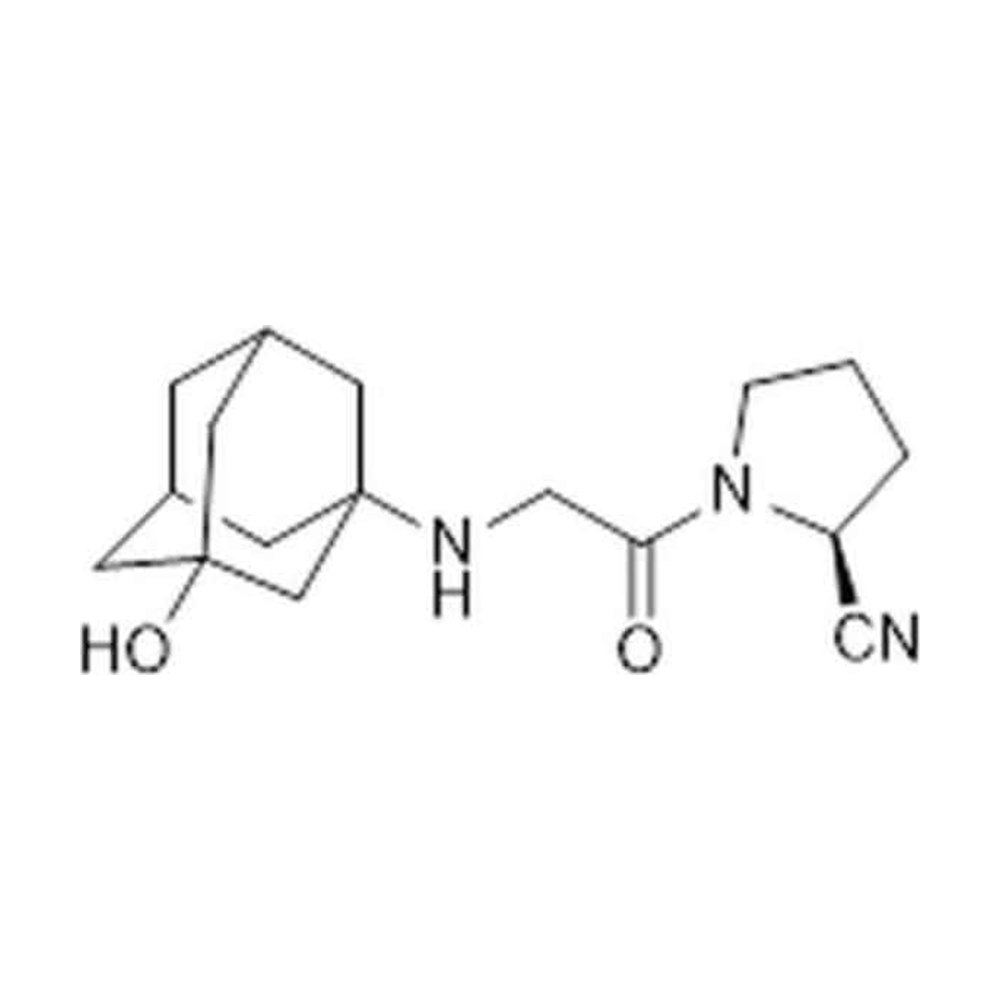 Novus Biologicals&trade;&nbsp;Vildagliptin anti-diabetic agent