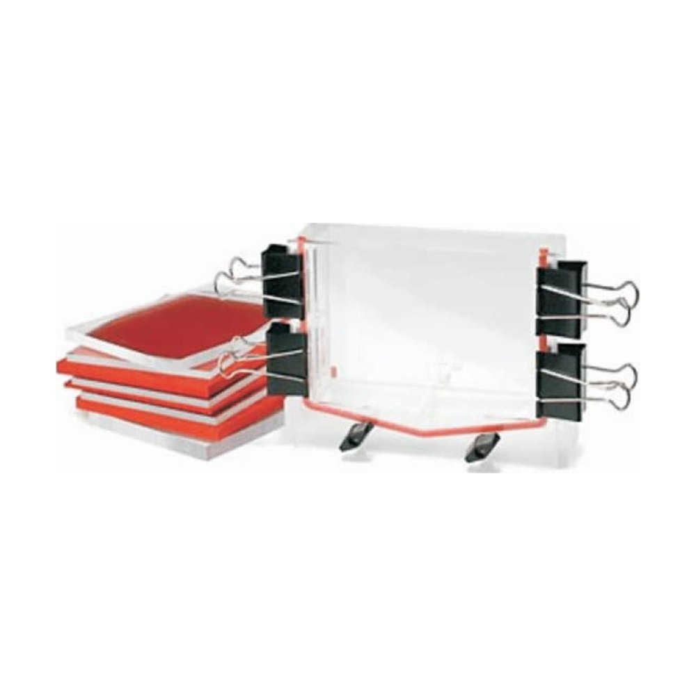 Accessoires Owl™ pour supports de gel à gradients multiples CST Pince