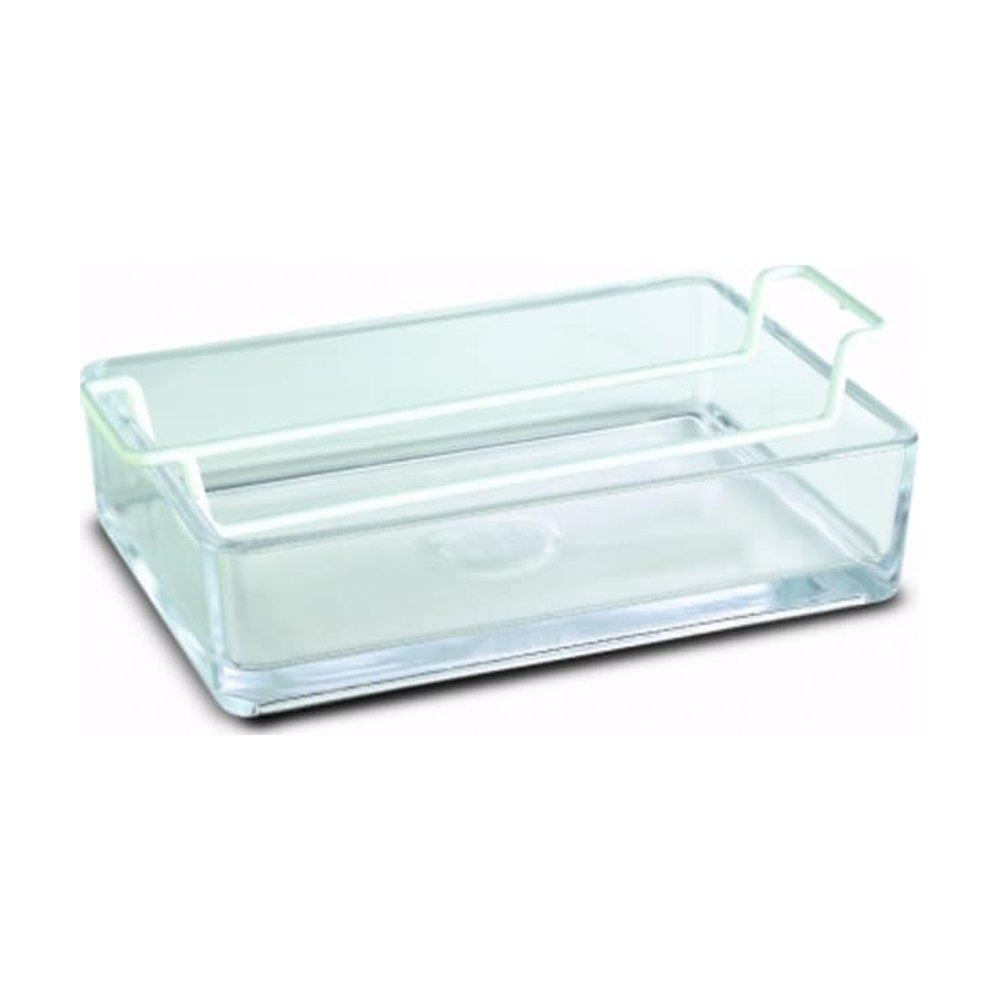Hecht Karl&trade;&nbsp;Coloration avec bol en verre