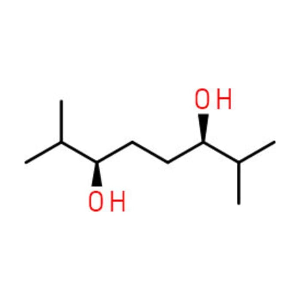 Enzymaster&nbsp;(3S,6S)-2,7-Dimethly-3,6-Octanediol, >99%