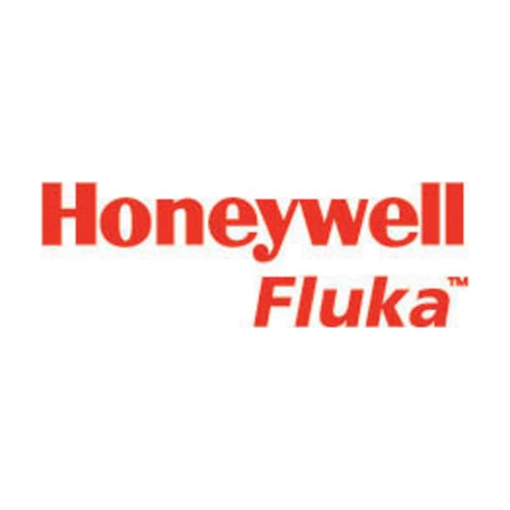Tamis moléculaire pour déshydratation avec indicateur, Honeywell™ Fluka™