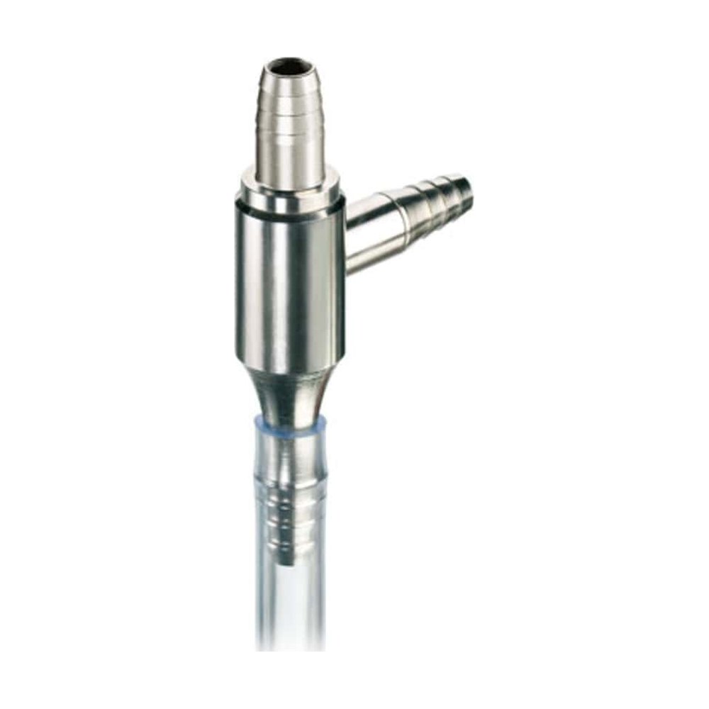 Usbeck&trade;&nbsp;Pompe à jet d’eau