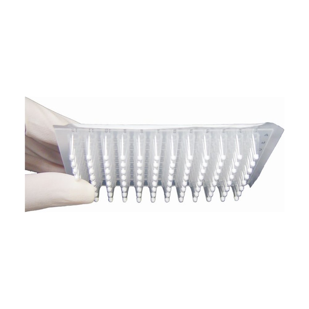 Cytiva&nbsp;Microbilles de RT-PCR illustra&trade; Ready-To-Go&trade;