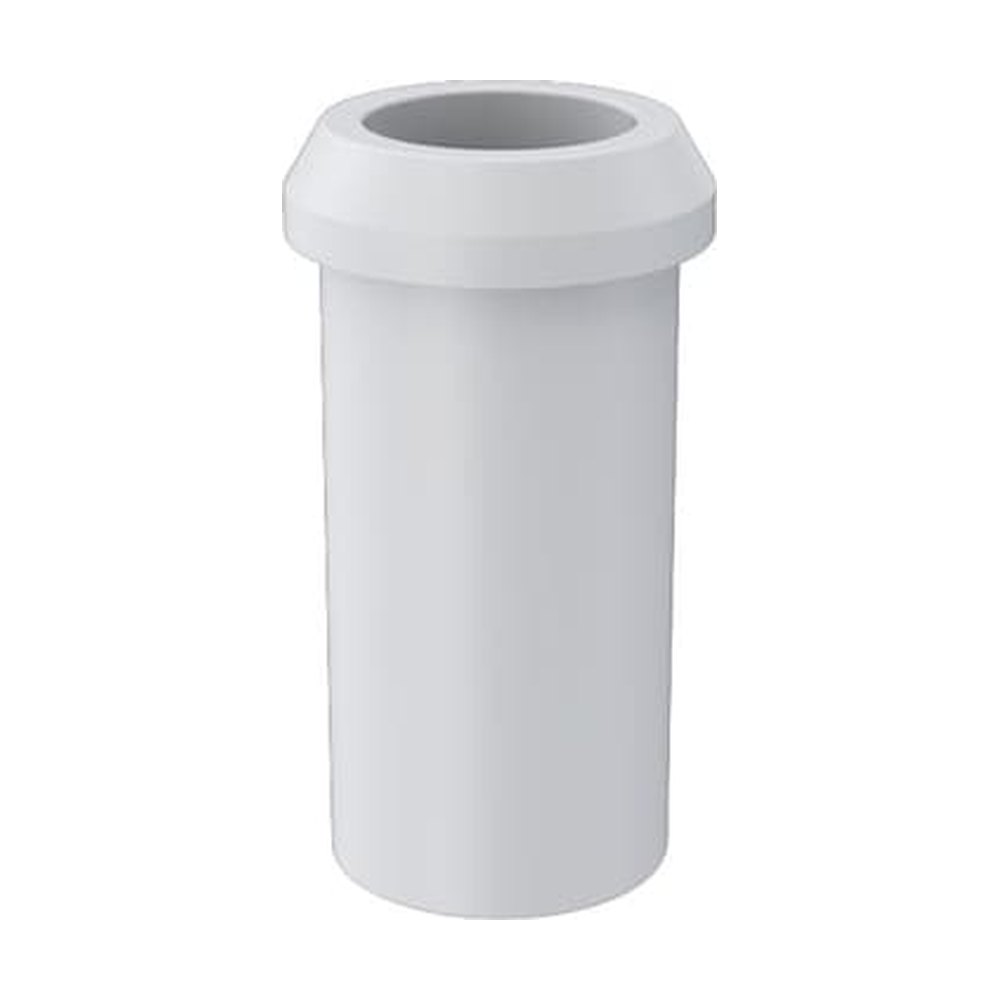 IKA&trade;&nbsp;Adaptateur pour tubes à centrifuger
