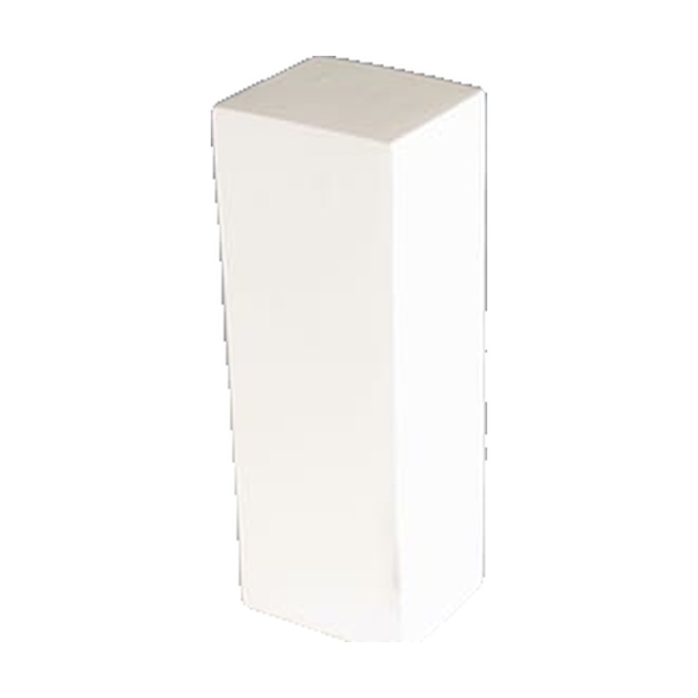 Bohlender&trade;&nbsp;BOLA&trade; Blocs à filtration
