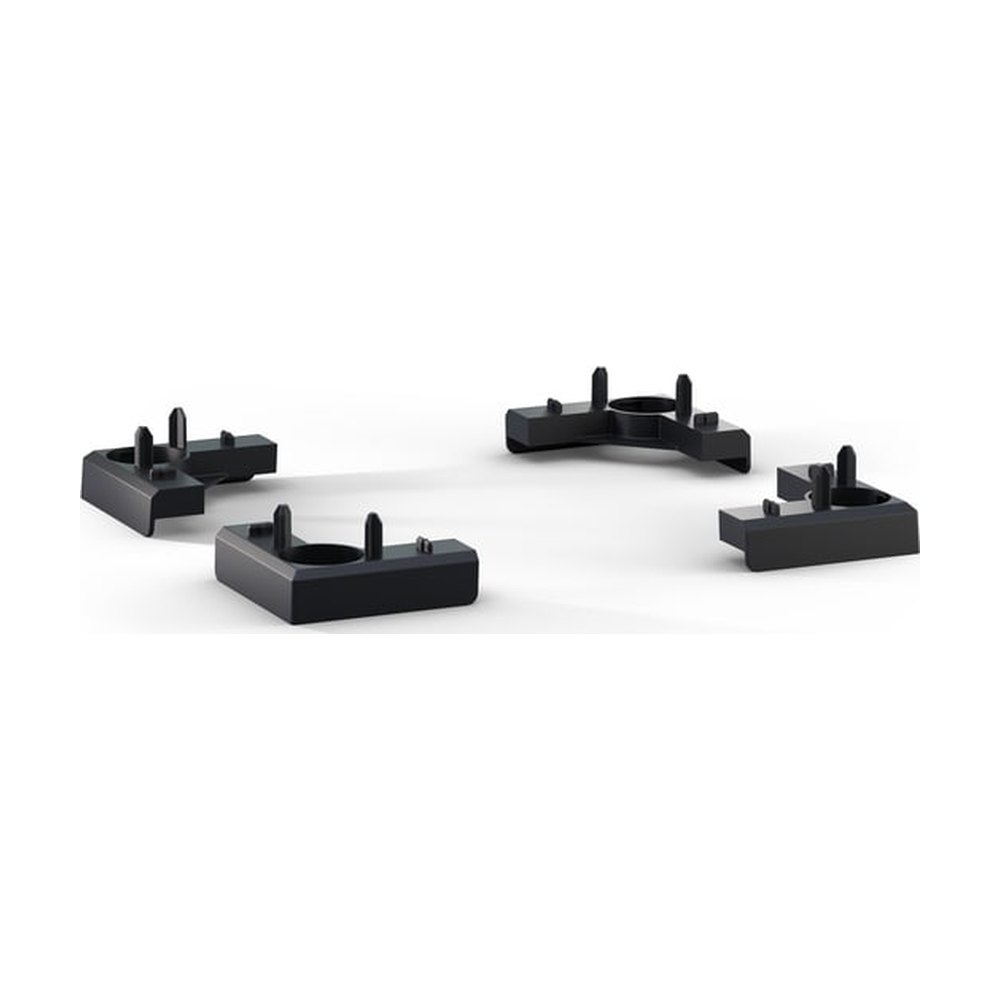 Memmert™ Ensemble d’empilage pour UN75