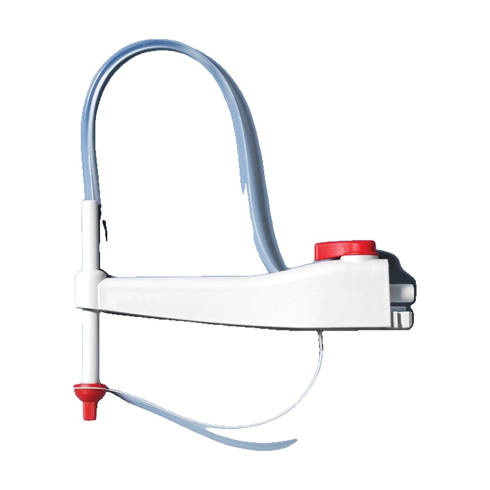 BRAND&trade;&nbsp;Tube de titration Titrette&trade;