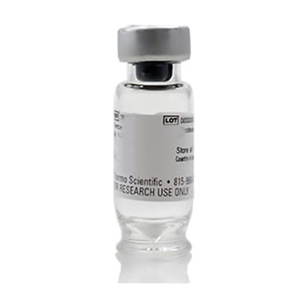 Thermo Scientific&trade;&nbsp;Pierce&trade; Streptavidin, Maleimide-Activated