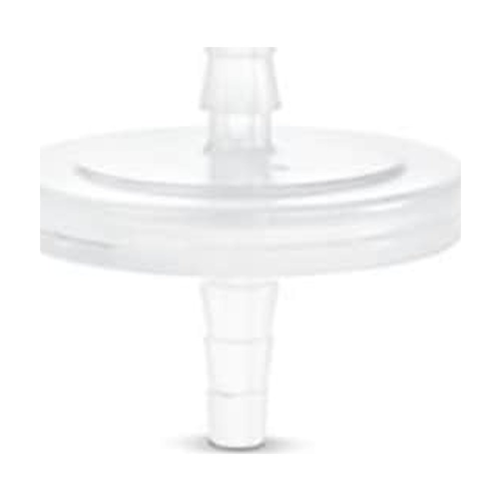 Sartorius Stedim Biotech&trade;&nbsp;Filtre de ventilation Minisart&trade; PES