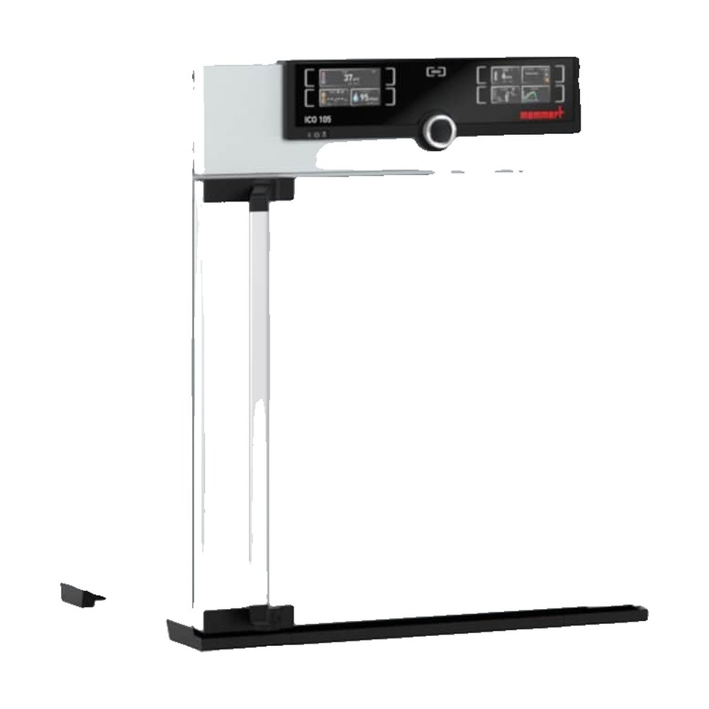 Memmert™ Porte à charnière gauche pour UF30