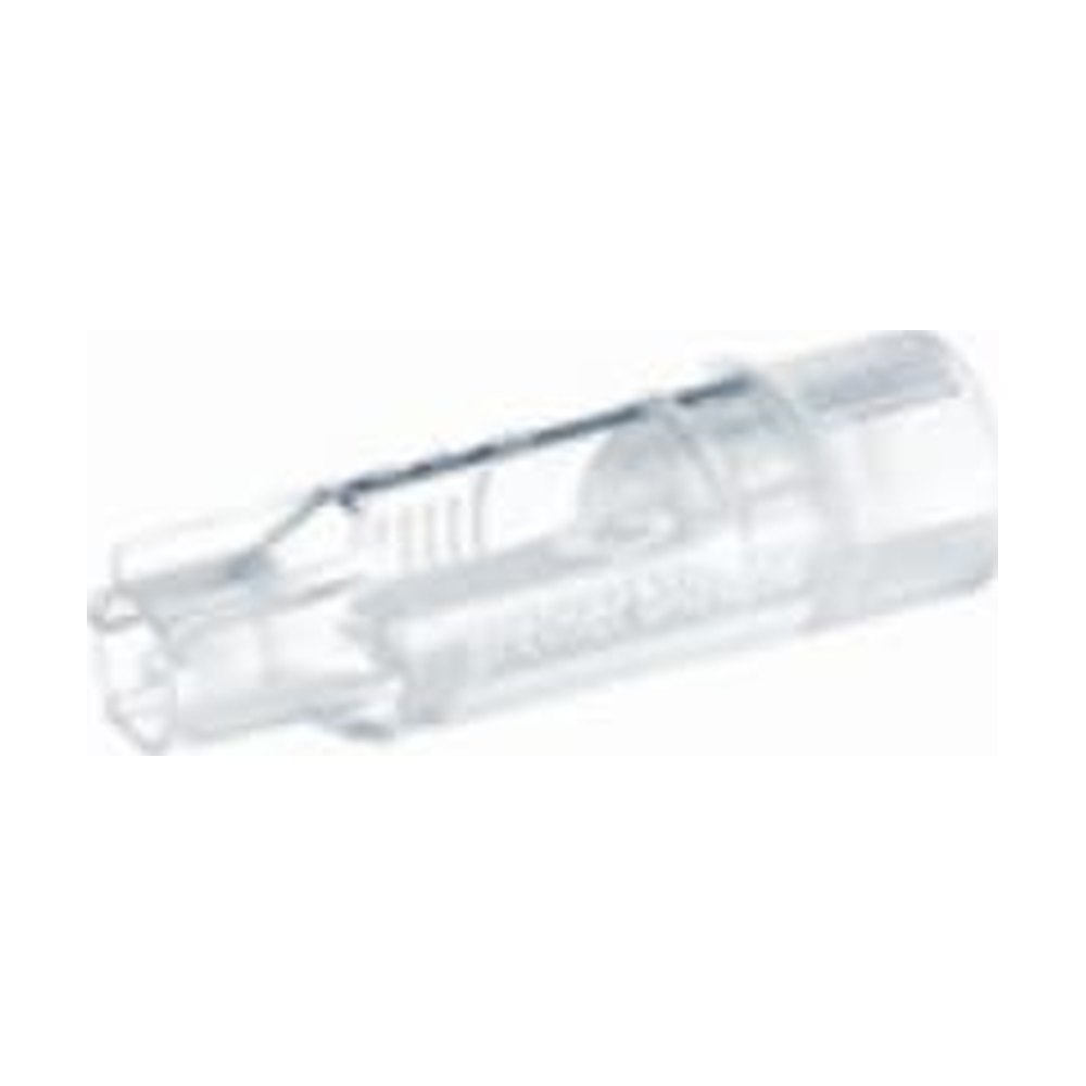 Greiner Bio-One&nbsp;Tubes de congélation Cryo.s avec codage Datamatrix