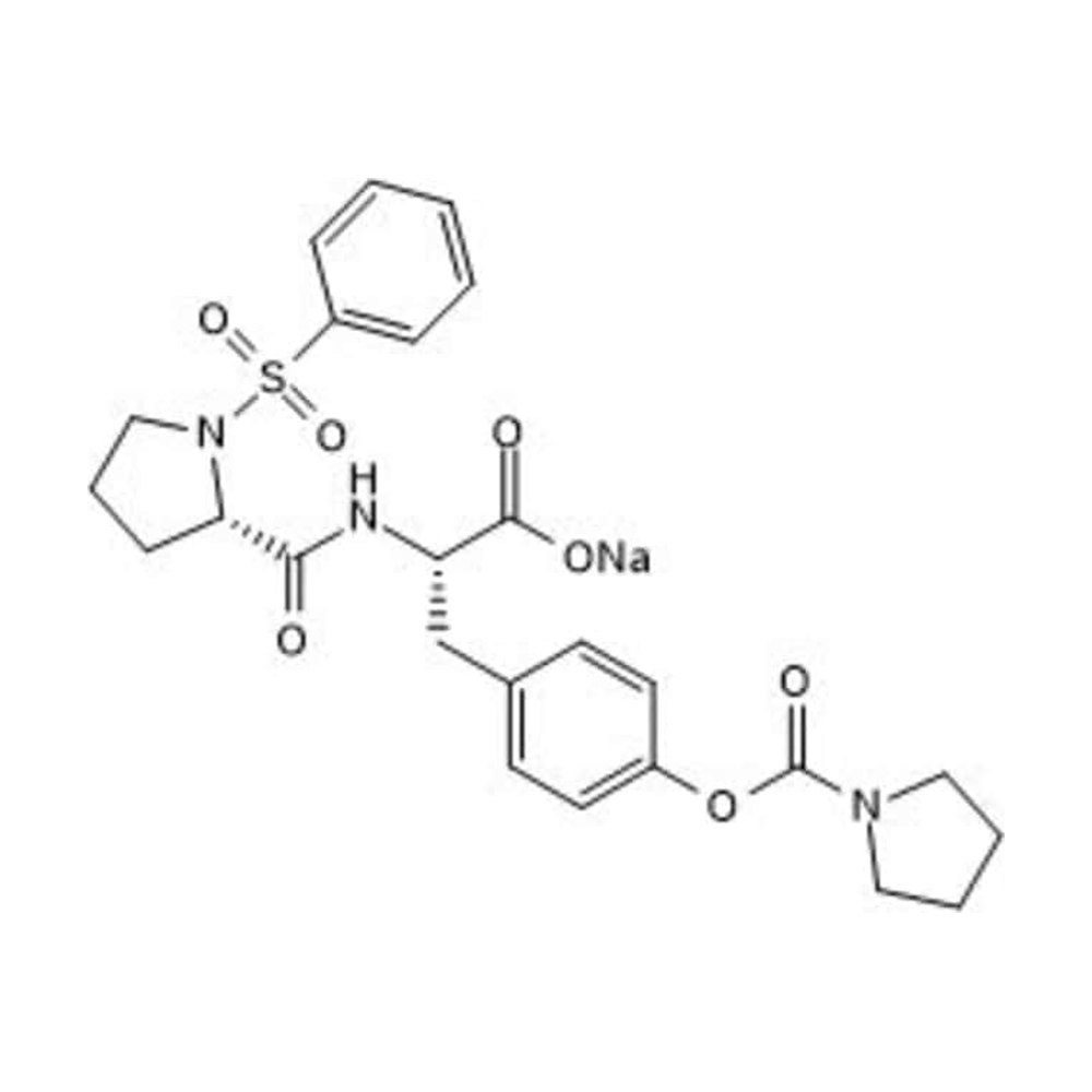 Tocris Bioscience&trade;&nbsp;BOP