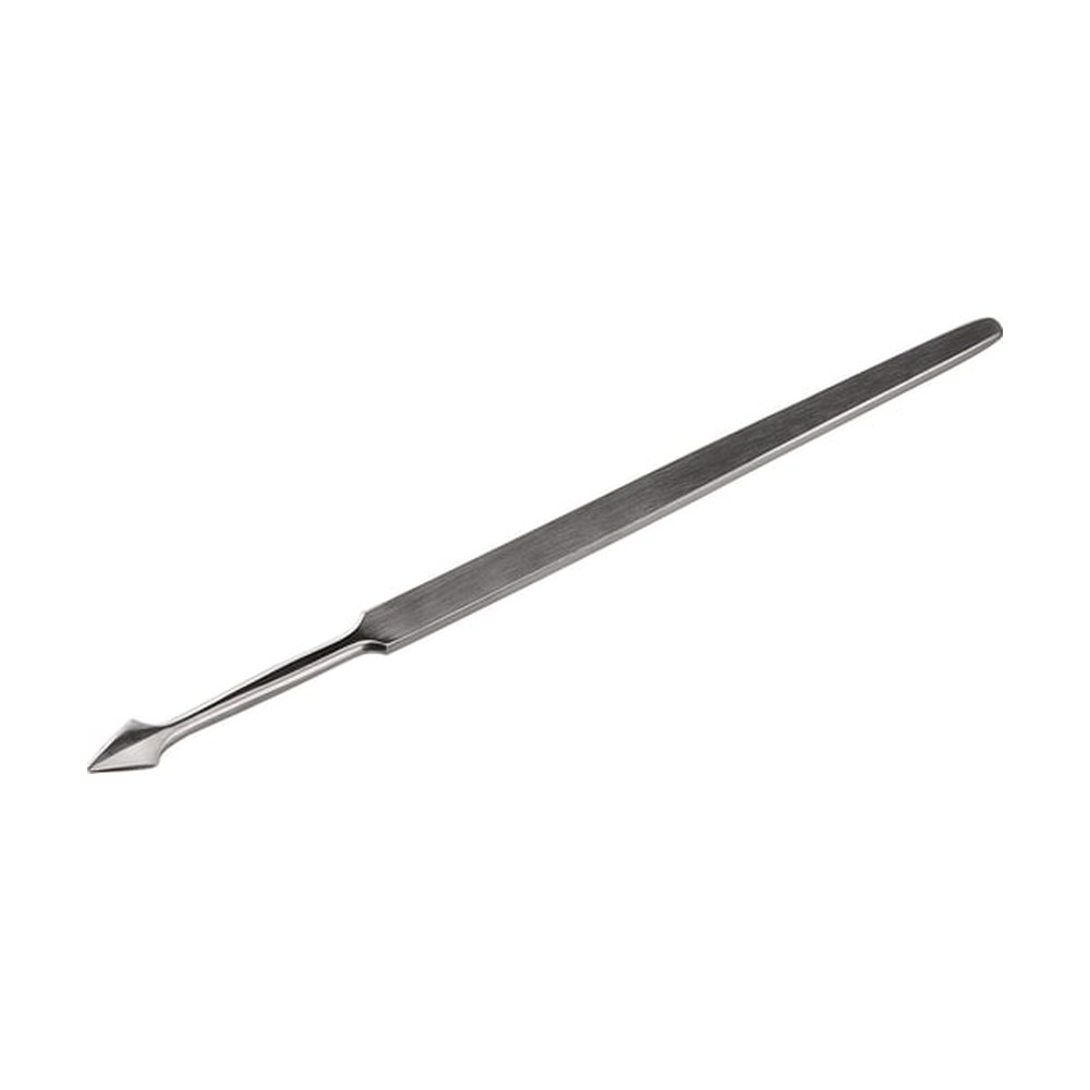 Bochem&trade;&nbsp;Aiguille de dissection