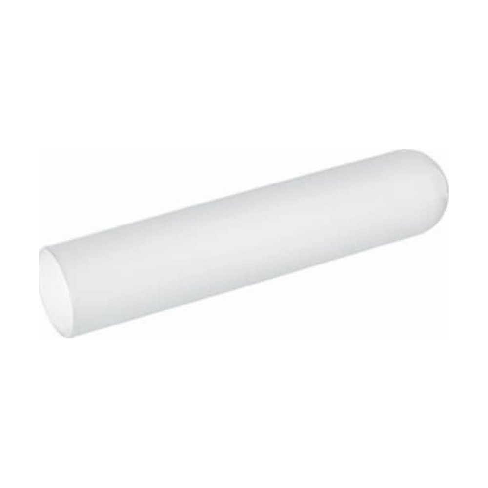 Greiner Bio-One&nbsp;Tubes immunologiques en PS de 4 ml