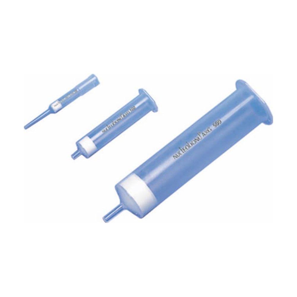 Macherey-Nagel&trade;&nbsp;Colonnes NucleoBond&trade; AXG 500