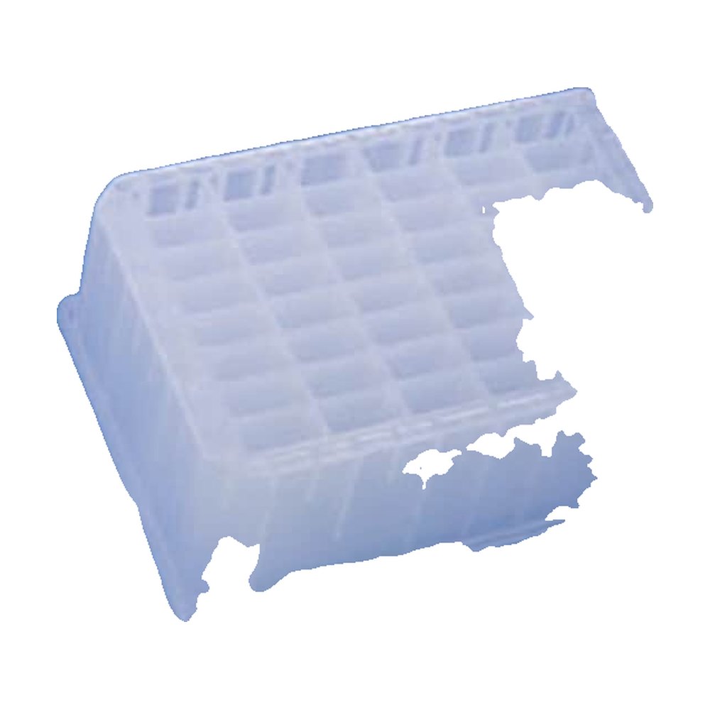 Cytiva&nbsp;Microplaques UNIFILTER&trade; Whatman&trade;