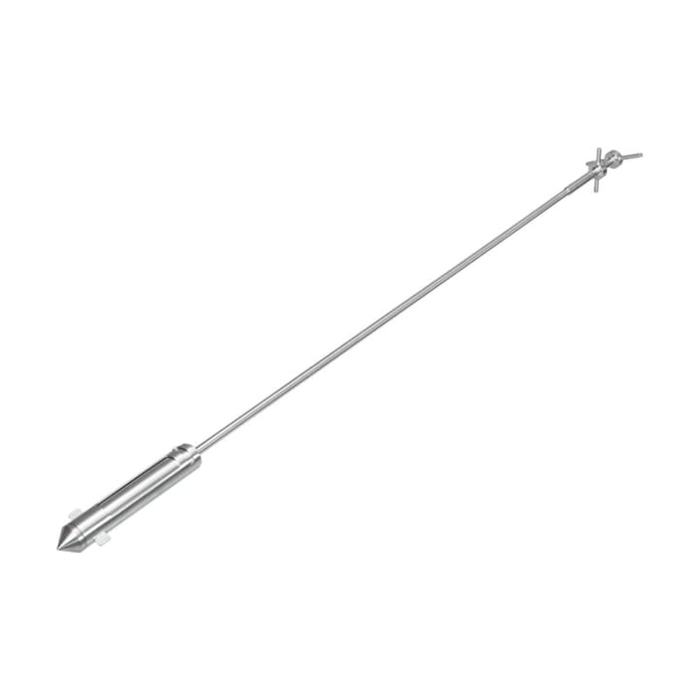 Buerkle&trade;&nbsp;Échantillonneur pour solides EasySampler&trade;
