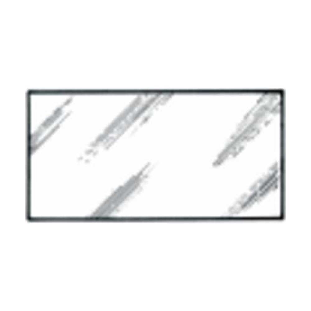 Corning&trade;&nbsp;Lames de microscope simples