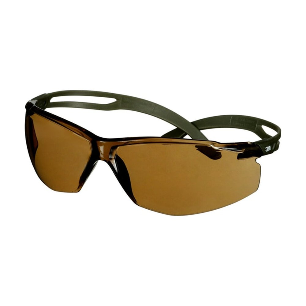  3M™ Lunettes de sécurité SecureFit™ 500