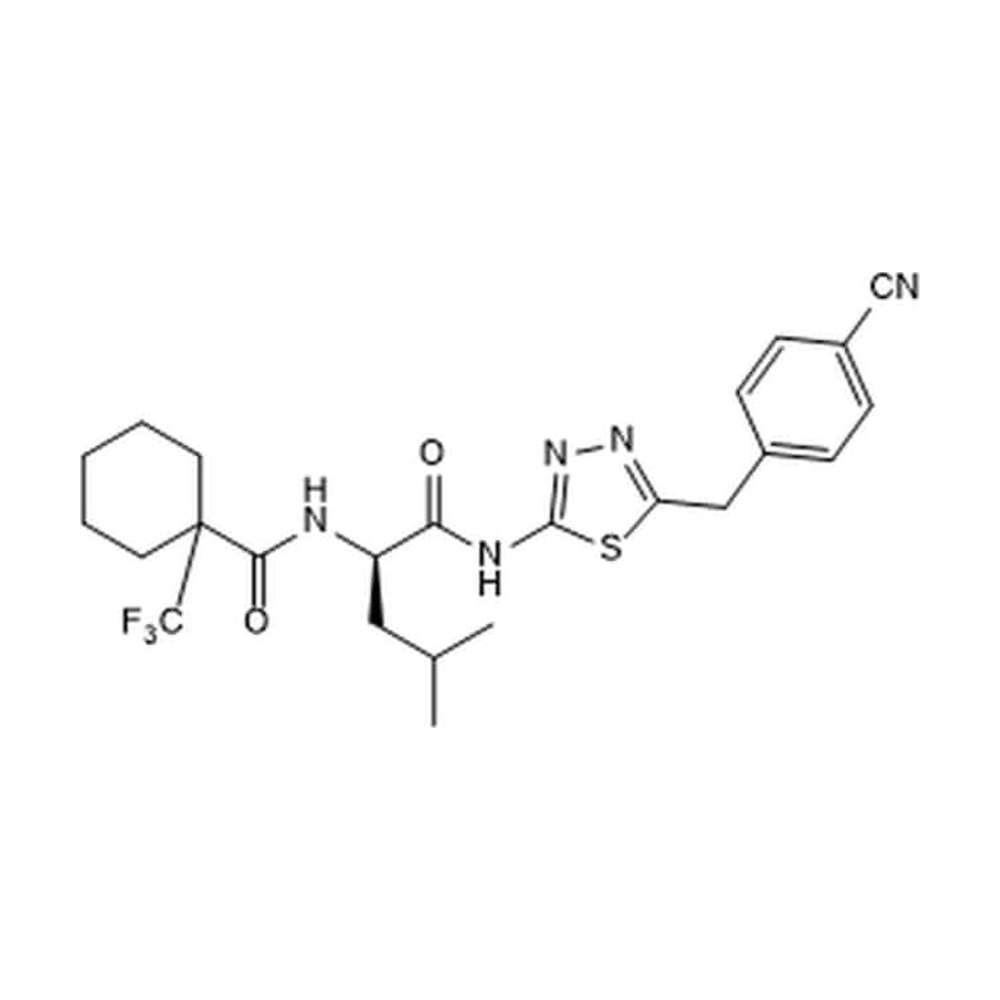 Tocris Bioscience&trade;&nbsp;BAY 805