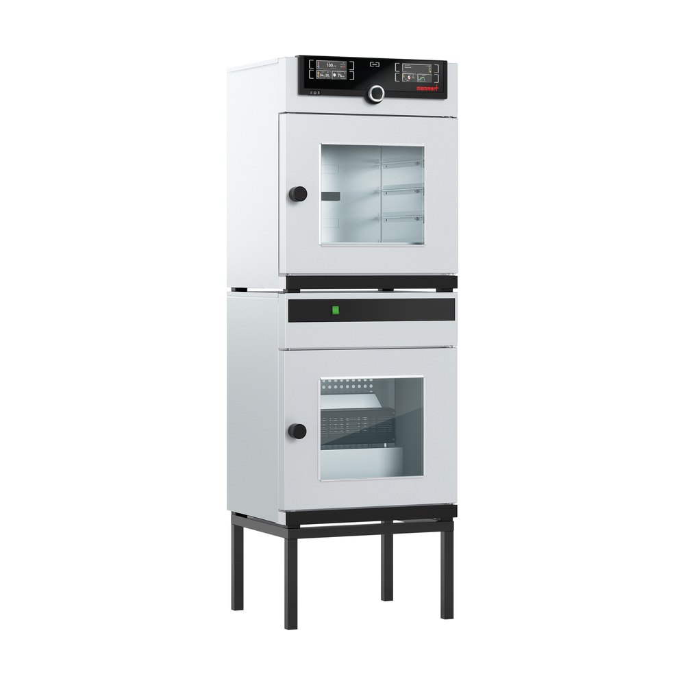 Memmert™ Étuve à vide VO
