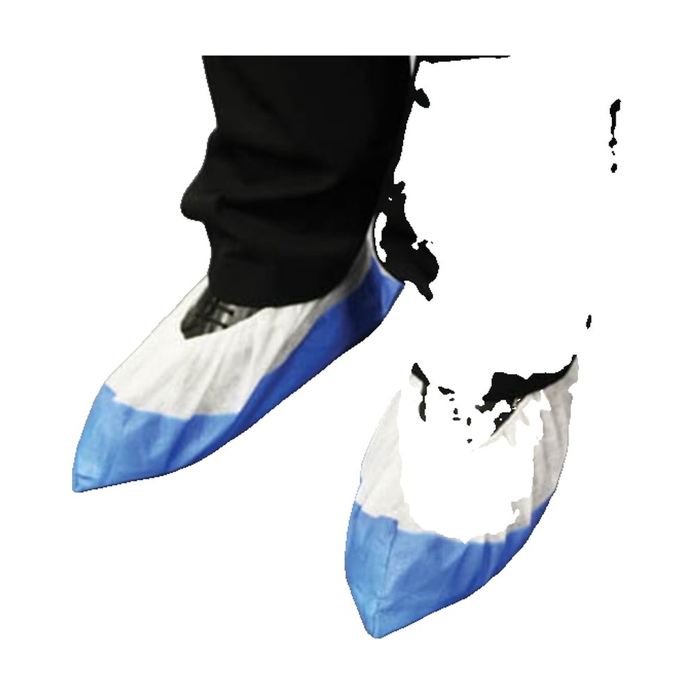 Pal International&trade;&nbsp;Surchaussures antidérapantes